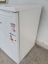 Хладилник с камера BOSCH , снимка 2