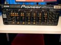 Pioneer DJM 1000, снимка 6