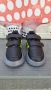 Английски детски оригинални  кец/маратонки Adidas, снимка 6