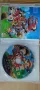 One Piece Unlimited World Red, снимка 3