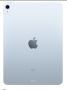 iPad Air 4 256 gb Sky Blue, снимка 1