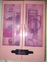 barbie house stuff , снимка 4