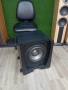 Активен субуфер JBL SUB 550P/230, снимка 3