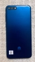Huawei Y6 2/16GB, снимка 4