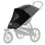 Комарник Слънчобран Thule Urban Glide 2, снимка 1