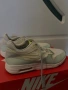 Маратонки Nike, снимка 1
