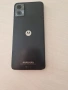 Moto E22i за части, снимка 3