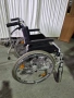 Инвалидни колички, детски, екстра широки,различни ширини, снимка 14