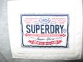 Блузи SUPERDRY  мъжки,Л, снимка 6