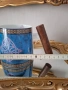 Дизайнерска чаша , снимка 6