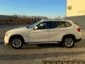 BMW X1 sDrive 18d 143к.с. , снимка 3