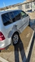 Продавам 1,9tdi, снимка 14
