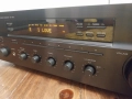 Усилвател - ресивър YAMAHA, снимка 14