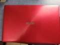 Лаптоп ASUS X553s на части , снимка 3