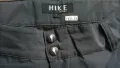 HIKE WATERPROOF Stretch размер L за лов риболов туризъм еластичен водонепромокаем панталон - 1689, снимка 11