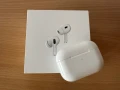 Оригинални Apple AirPods Pro (2nd Gen, USB-C) , снимка 5