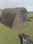 палатки Solar, Jrc , снимка 9