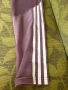Дамски клин Adidas , снимка 2