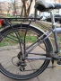 Детски или Дамски велосипед много запазен, снимка 2
