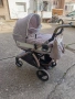 peg perego 51 book 3 в 1, снимка 1