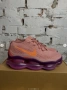 Nike Air Max Scorpion Flyknit “Red Stardust” Дамски Маратонки👟Дамски Маратонки Код Kixie4, снимка 2