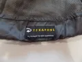 яке jack wolfskin texapore горнище мембрана туризъм планина дамско оригинално XL, снимка 7