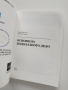 Основи на водолазното дело, снимка 12