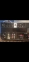 Ресиивър Pioneer, снимка 7