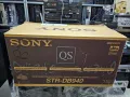 Sony STR DB-940QS, снимка 1