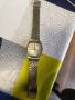 Ovaras- Антикварен часовник , снимка 1 - Други - 45700216