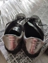 41 номер нови обувки три различни цвята, снимка 3