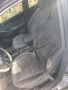 Audi A4 1.9 tdi на части , снимка 7