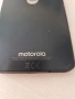 Moto E22i за части, снимка 4