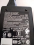 Оригинално зарядно за лаптоп DELL, снимка 5