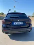 BMW 520D M, снимка 4