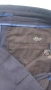 мъжки панталон , снимка 5
