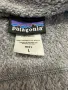 Мъжко!Patagonia r4 Sherpa Fleece Jacket размер Л , снимка 9