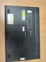 lenovo thinkpad t540p, 15,6', снимка 4