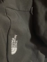 The North Face TNF Apex Jacket 🧥  Софтшел дамско яке the north face черен цвят., снимка 10