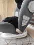 Детско столче за кола с изофикс, снимка 8