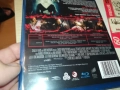 DARK DAYS BLU-RAY DISC 2109250842, снимка 15