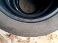 215 60 16 гуми Nexen  2бр, снимка 3