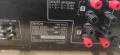 усилвател DENON PMA-500V, снимка 8