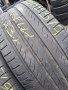 235 35 19 PIRELLI 2бр летни дот 2023г , снимка 3