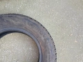 Гуми 175/70/14 - 2 бр, снимка 3