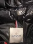 Moncler Puffer Jacket , снимка 4