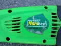 Електрическа  кастрачка  Florabest FHE550 B2, снимка 7