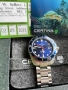 Certina DS Action 43mm automatic, снимка 1