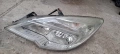 Фар / Фарове от Опел Мерива Opel Meriva CDTI 1.3 95 к. с, снимка 3