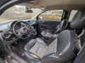 Fiat 500, 2008 г., 1.2, снимка 5
